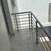 Appartement T4 Neuf Jumelée idéal pour des Bureaux thumb 7