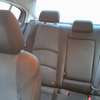 Mazda 3 2014 thumb 3