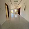 Appartements Haut Standing thumb 4