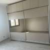 Appartement 3 chambres point E thumb 6
