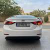 HYUNDAI ELANTRA 2015 thumb 12
