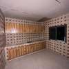 A LOUER HANN MARISTE APPARTEMENT F5 thumb 2