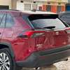 TOYOTA RAV 4 2019 thumb 6