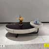 Table basse de qualité supérieure thumb 8