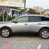 PEUGEOT 3008  ANNÉE : 2018 thumb 4
