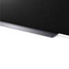 TELEVISEUR 55POUCES LG OLED SMART 4K 55C36LA thumb 5