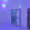 Appartement à louer keur Massar thumb 8