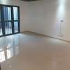 APPARTEMENT AUX MAMELLES CORNICHE thumb 5