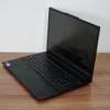 Lenovo Thinkpad E16 Gen 3 thumb 7