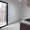 APPARTEMENT NEUF A LOUER-LES MAMELLES thumb 6