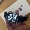 Apple Watch ultra copie thumb 0