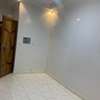 APPARTEMENT AUX MAMELLES thumb 5