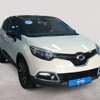 Occasion à saisir : Renault QM3 2016 en très bon état thumb 1