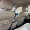 CHEVROLET MALIBU 2016 thumb 4