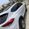 HYUNDAI TUCSON 2016 FULL OPTIONS thumb 12