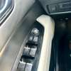 Mazda CX 5 Grand Touring thumb 12