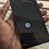 Google pixels 6a 128go thumb 2