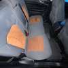 2018 Ford Edge thumb 8