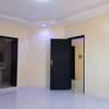 Appartement spacieux aux Almadies (zone de recasement) thumb 0