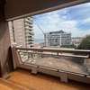 Appartement à louer en centre-ville thumb 5