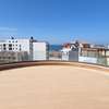 APPART F3 avec une gigantesque TERRASSE PRIVÉE thumb 6