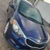 Kia cerato k3 2014 thumb 8