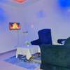 Des Chambres salles de bain climatisees thumb 13