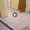 Appartement à louer keur Massar thumb 4