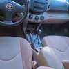 Toyota a vendre thumb 4