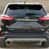 Ford Edge Titanium 2019 thumb 5