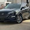 HYUNDAI TUCSON  2016 thumb 1