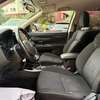 Mitsubishi outlander se thumb 8