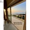 Appartement Duplex de prestige thumb 1