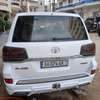 LAND CRUISER thumb 2
