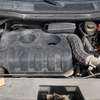 Ford Explorer thumb 8