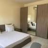Colocation villa meublee thumb 7