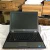 DELL LATITUDE 5410.I5.14" thumb 0