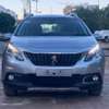 Peugeot 2008  2017 thumb 4