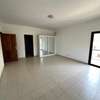 Appartement grand sanding F5 a louer aux Almadies thumb 0
