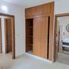 APPARTEMENT F3 A LOUER A FANN RESIDENCE thumb 9