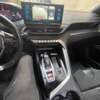 Peugeot 3008   2021 thumb 5