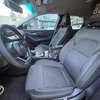 NISSAN QASHQAI 2024 thumb 11