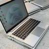 Hp elitebook 835 G7 thumb 0