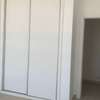 Appartement F4 à louer sur la corniche de Fann Mermoz thumb 10
