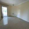 APPARTEMENT F4 À VENDRE À FANN MERMOZ thumb 6
