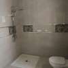 Quatre (04) Appartements F3 à Zac Mbao cité SONATEL thumb 3