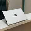 HP ProBook 445 G8 thumb 1