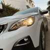 Peugeot 3008  2018 thumb 14