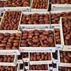 dattes naturelles AL MAJD premium Moyen-Orient thumb 10
