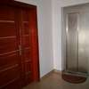 Appartement à louer ,Almadies thumb 9